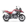 R 1200 / 1250 GS ADV 2013-2023